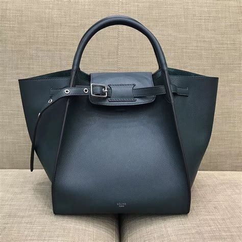 buy celine bag second hand|celine handbags sale.